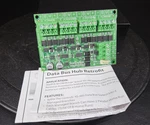 Elk-m1dbhr - M1 Data Bus Hub For Retrofit New Open Box Fast Ship!. Fixed Price $28.99.
