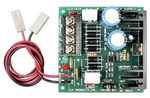 Elk - P624 Pwrsupply Bd; 1.2 Amp Max, 6, 12, 24v. Fixed Price $41.00.