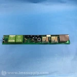 Honeywell Ff-sbz5521k Supply Module Fnip. Fixed Price $10.20.