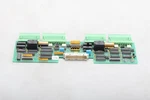 Casi-rusco 110101001 Rev D Security Interlogix Micro/5-pxnplus Control Board. Fixed Price $49.99.