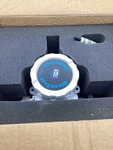 Oleumtech Lm5000-wdg-qc Digital Level Transmitter. Fixed Price $550.00.