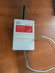 Uplink 5500 Vz Universal Cellular Alarm Communicator. Fixed Price $34.99.