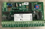 New Bosch D8129 Octo Relay Control Output Module. Fixed Price $16.99.