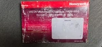 Honeywell Vista Vam-wh. Fixed Price $169.00.