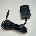 Shenzhen Keyu Class 2 Power Supply Model Ka1201a-1201000us 12v 1000ma. Fixed Price $17.85.