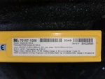 Sti Ms46-20-785-x Transmitter (70157-1006). Fixed Price $100.00.