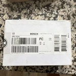 Bosch Fpc-7034 4-zone Expander Alarm System Accessory Zone. Fixed Price $250.00.