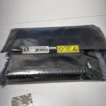 Silent Knight 4825 64 Zones Hardwire Zone Expander Board F 4821 4820 4720 Panels. Fixed Price $149.95.