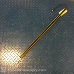Sti Mc47sr-30-900-x Safety Light Curtain Transmitter Usip. Fixed Price $13.20.