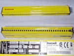 Honeywell Ff-sb14e08k-s2 /3 Photoelectric Sensor Light Curtain 28-3 #6496. Fixed Price $1555.36.