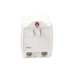 Honeywell Ademco Model 1332 9vac 20va Transformer K10145wh-1. Fixed Price $32.99.