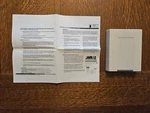 New Unused Ge Iti Caretaker Plus Bus 8 Zone Hardwire Input Module (him) 60-242. Fixed Price $27.50.