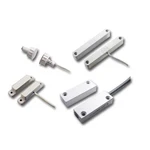 Gri Aa4400-a Industrial Wide Gap Switch Set With A Form Reed, Armored Cable. Fixed Price $85.96.