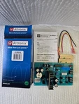 Altronix Al300ulb Power Supply Board 28 V Ac Input Factory Repaired By. Fixed Price $28.00.