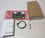 Radionics Bosch D8128a Pad Popit Module For The D7112, D7212, D9112b1. Fixed Price $23.00.