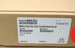 Amag Symmetry M4000-dec4 Four Door Entry Controller Ctd. Fixed Price $408.50.