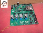Identiv Hirsch M2 2 Door Physical Access Controller Control Board Assy. Fixed Price $445.00.