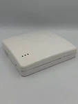 Resideo Honeywell 7847i-e Enterprise Ip Communicator Security Alarm Module. Fixed Price $174.99.