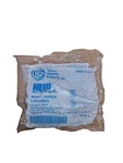 Usp Hub2b Spdt Latching Hold-up Switch. Fixed Price $26.00.