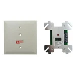 Silent Knight Sd500-lim Line Isolation Module. Fixed Price $89.99.