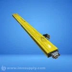 Honeywell Ff-sb14r14k-s2 Light Curtain 2929. Fixed Price $342.00.