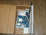Dsc Tl280ler-at Powerseries Neo Alarm Commuunicator. Fixed Price $50.00.