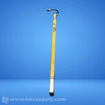 Sti Ms46-20-1045-r-fn Light Curtain Receiver Usip. Fixed Price $50.40.