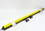 Wenglor Sg2-30is090c1 Safety Light Curtain Emitter -unused-. Fixed Price $585.13.
