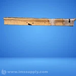 Banner Msm48a Corner Mirror Fnob. Fixed Price $437.58.