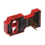 1pc Banner Engineering Lm5-14 Module 1.5 To 15 Sec. On & Off Delay Blade. Fixed Price $312.49.