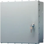 Telguard Tg7laa01 Commercial Cellular Alarm Communicator. Fixed Price $143.99.