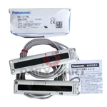 New Panasonic Na1-5-pn Beam Pitch Area Sensors 5ch 25mm P-p Light Curtain, Pnp. Fixed Price $198.77.