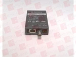 Altronix Ebridge1pct / (new In Box). Fixed Price $132.53.