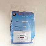 Tane Alarm Products Met-46wg-18 Overhead Door Contact New. Fixed Price $18.00.