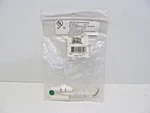 Adt 472452 Serial Interface Recessed Door Contact Module - New. Fixed Price $8.00.