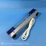 Mpb Industries Fa60 Flow Alarm Fnip. Fixed Price $5.40.