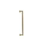 Emtek 86912us4 Westwood 12 Inch Center To Handle Appliance Pull From The. Fixed Price $197.38.
