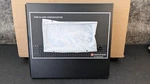Honeywell 80 Char Lcd Remote Fire Annunciator (notifier N-ann-100) Brand New. Fixed Price $229.99.