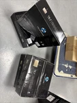 Telguard Tg-7 Lte-a Cellular Alarm Communicator For Lte Networks. Fixed Price $199.00.