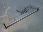 Banner Lx12r Receiver 04220430542. Fixed Price $114.99.