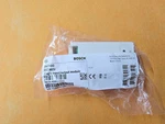 Bosch Detection Systems Ds7465 Input / Output Module. Fixed Price $23.99.