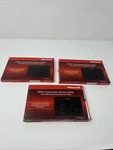 3 Honeywell Vista Automation Module (vam) Controller 900-02308 Rev B. Fixed Price $94.99.