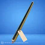 Abb 2tla022302r0300 Orion1 Type 4 Safety Light Curtain Usip. Fixed Price $478.80.