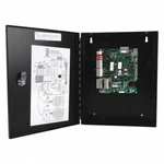 Keri Nxt-4x4 Input/output Expansion Module, With Enclosure. Fixed Price $200.00.