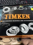 Wheel Seal-4 X 2 Timken 11s47670t. Fixed Price $22.99.