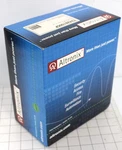 Altronix T2428100cp Outdoor Cctv Ac Power Supply 24vac 4a Or 28vac 3.5a Nema 4. Fixed Price $109.96.