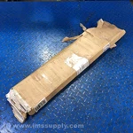 Omron F3sj-a0580p25-ts Receiver/transmitter Safety Light Curtains Fnob. Fixed Price $1518.00.