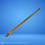 Panasonic Sf4d-h48 Light Screen Sensor Emitter Fnip. Fixed Price $918.00.