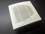 Dmp 1135-w Wireless Siren (used, Tested, Working). Fixed Price $18.50.