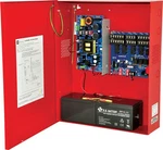 Altronix Al1042ulada. Fixed Price $654.86.